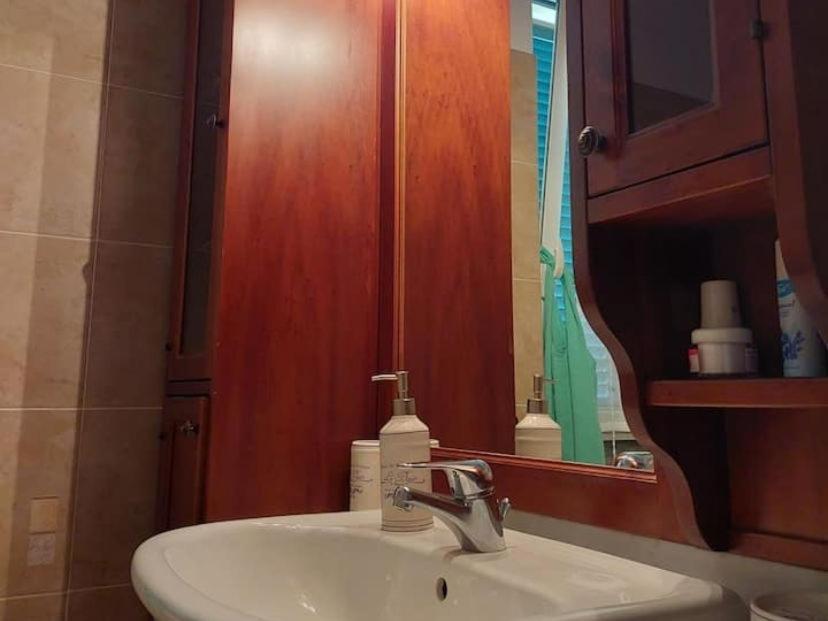 Casa Ilda Villa Orta San Giulio Dış mekan fotoğraf