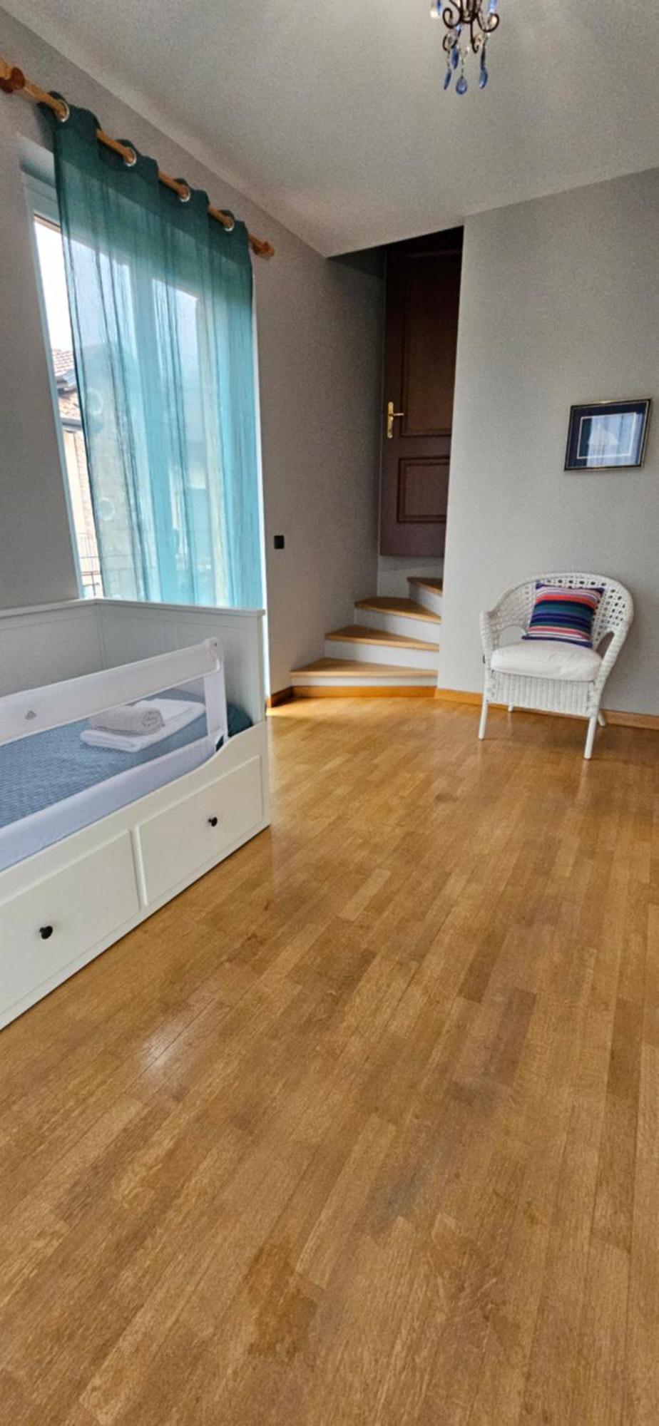 Casa Ilda Villa Orta San Giulio Dış mekan fotoğraf